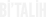 Bitalih Logo