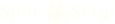 Spor Sergi Logo