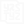 Yarıştayız Logo